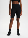 SOC W Run Mid Miles Ths på