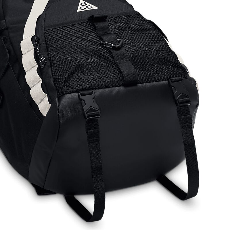 NIKE ACG NIKE ACG "DAYMAX" BACKPACK (25L) på