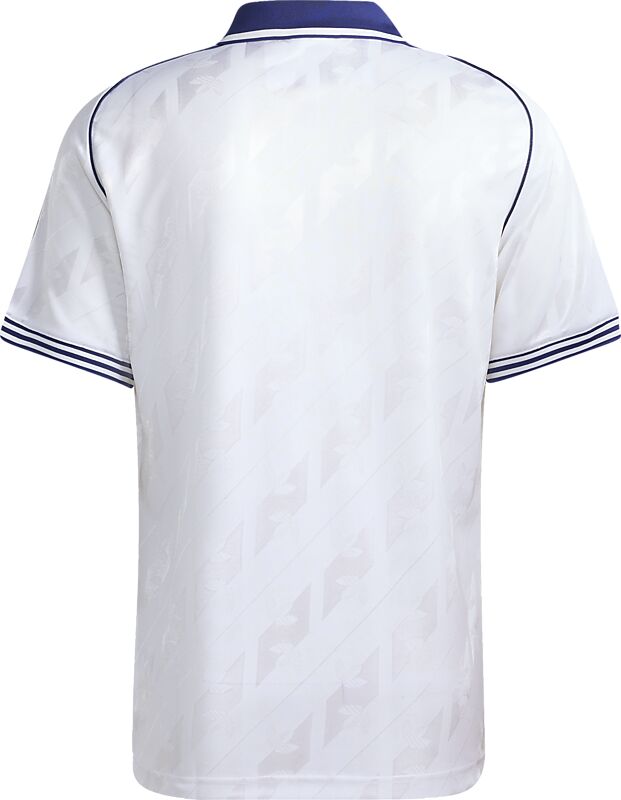 ADIDAS ORIGINALS REAL OG JSY på