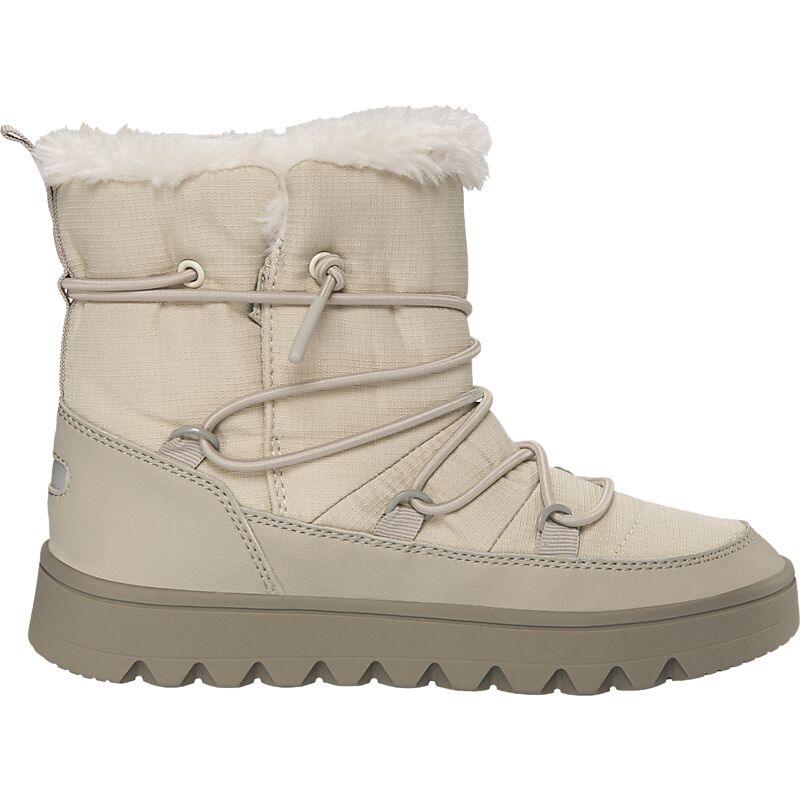 VIKING J Snowflake Warm Wp Sl på