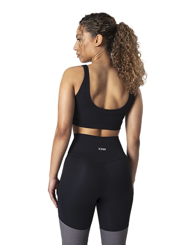 ICANIWILL Nimble Sports Bra på