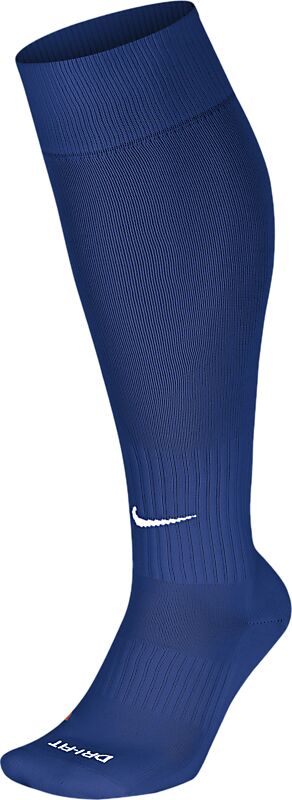 NIKE Academy Sock på