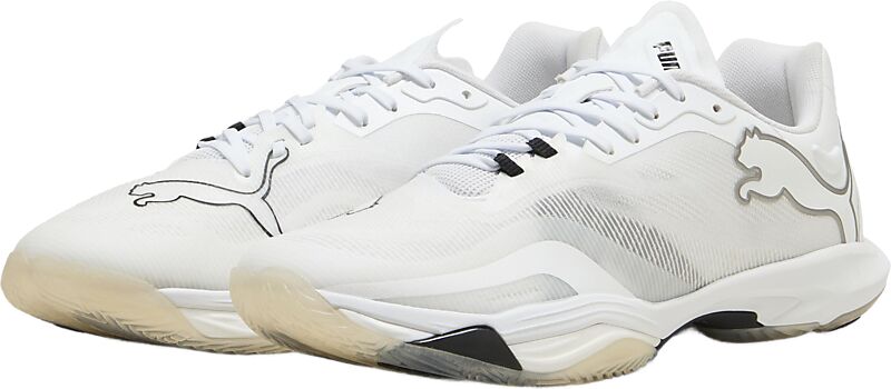 PUMA VANTAGE NITRO 2 på