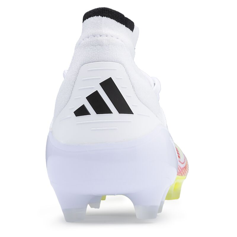 ADIDAS F50 Elite Ag Mid W på