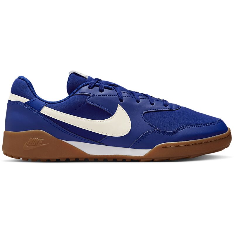 NIKE M Terra Manta på
