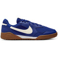 NIKE M Terra Manta på