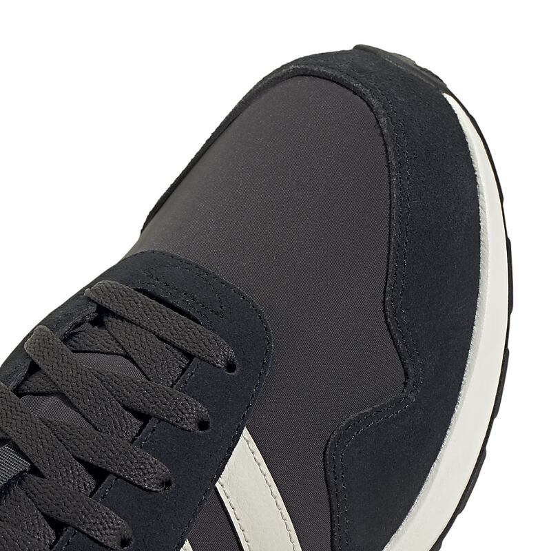 ADIDAS M Run 60s 4.0 på