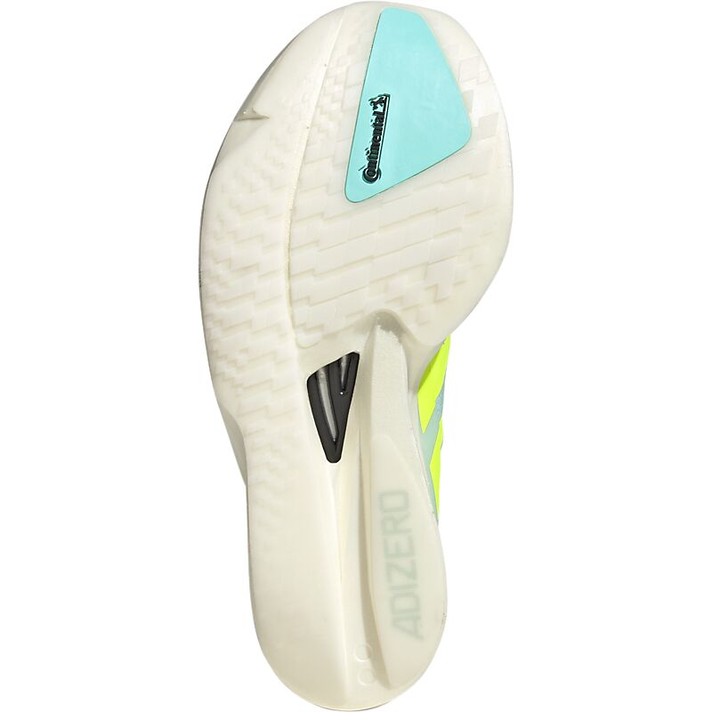 ADIDAS W Adizero Takumi Sen 11 på