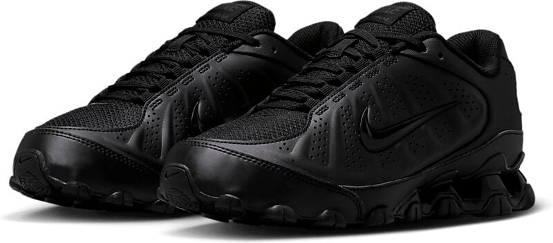 NIKE W NIKE REAX 8 NSW SL på