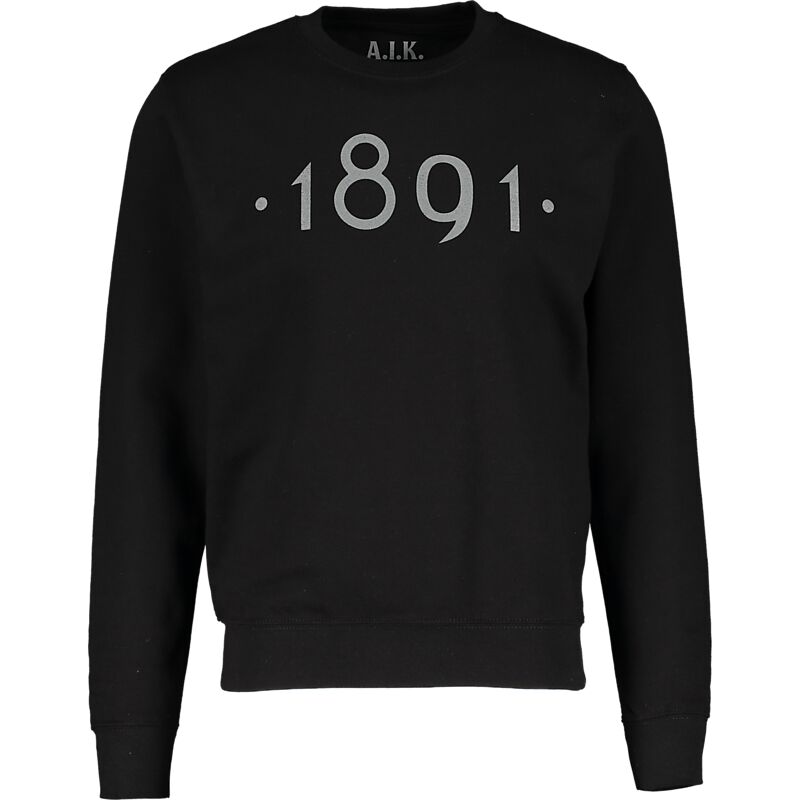 AIK AIK LS 1891 Sr på