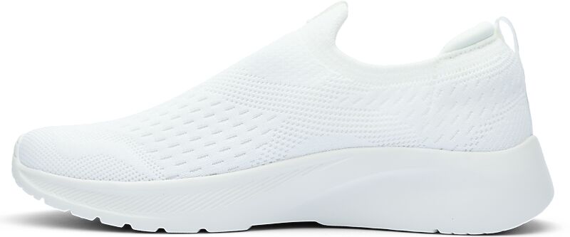 REVOLUTION W Slipon Sneaker på