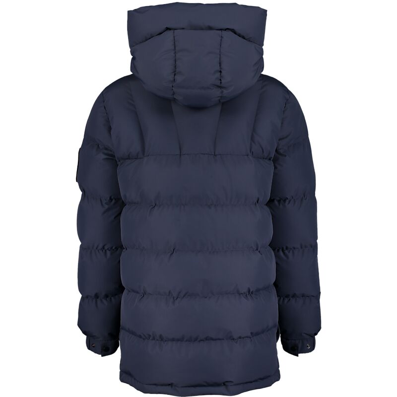 EVEREST U Arctic Parka på
