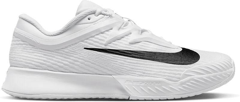 NIKE Nike Vapor Pro 3 M på