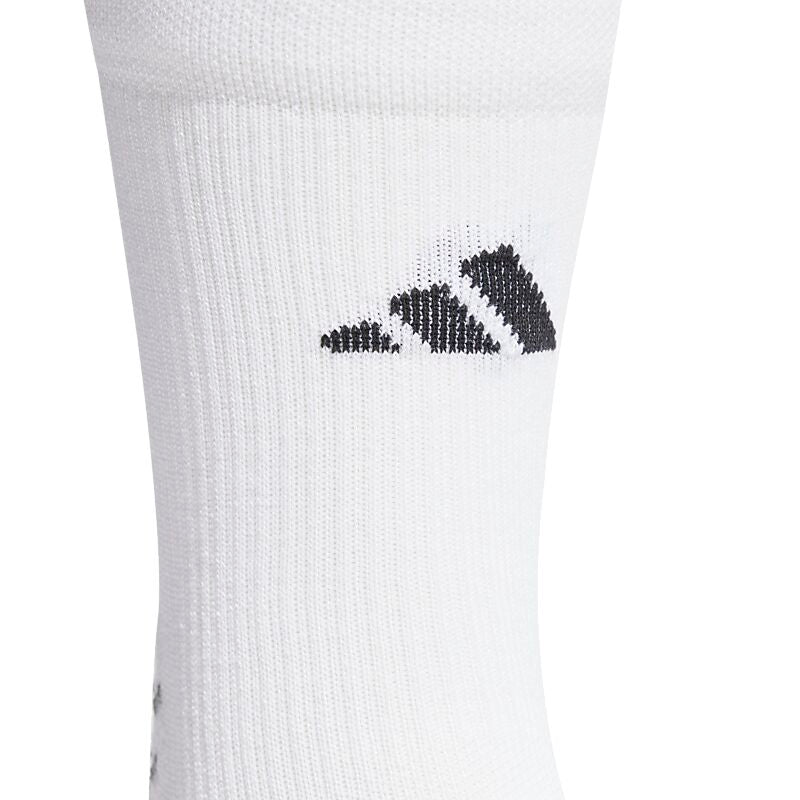ADIDAS Ftblgrp Prnt Cu Sock på