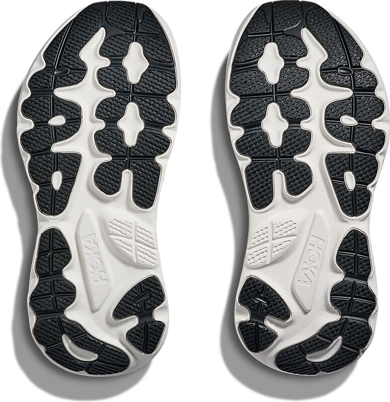 HOKA W GAVIOTA 6 WIDE på
