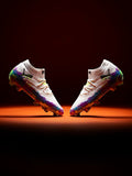 PUMA Future 8 Ultimate Brilliance Fg W på
