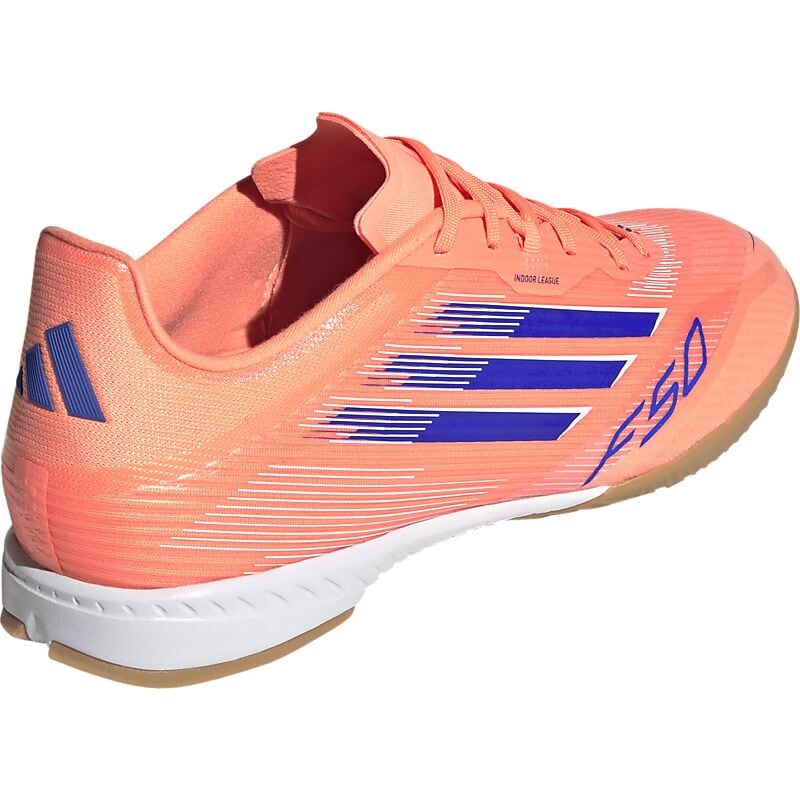ADIDAS F50 League In på