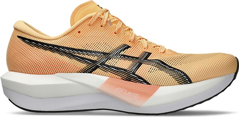 ASICS MAGIC SPEED 5 på