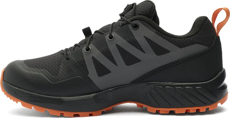 SALOMON J OUTSCAPE WP på