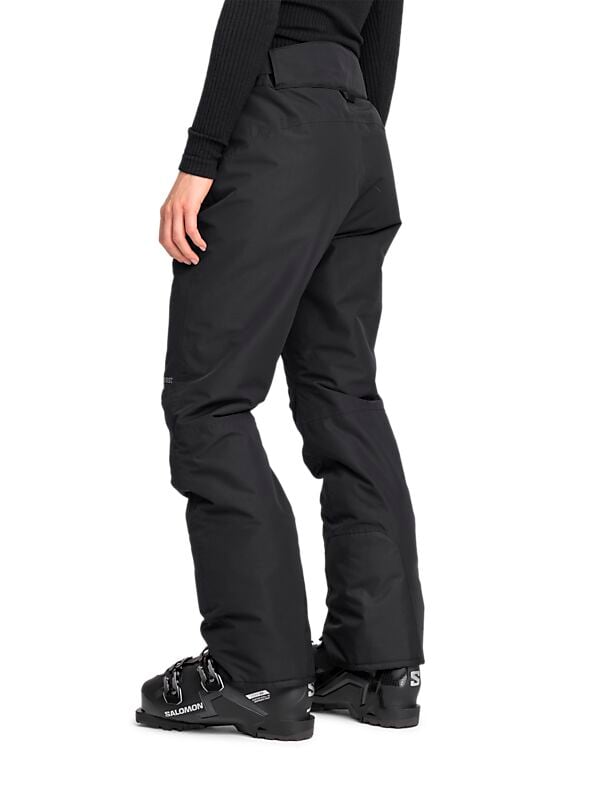 EVEREST W Ski Pant på