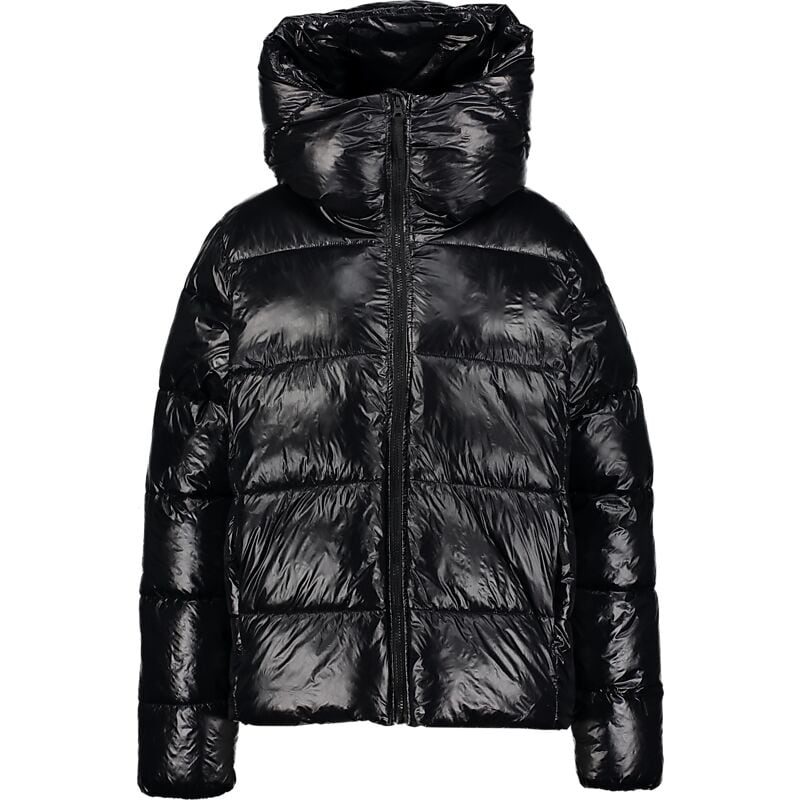 EVEREST W Gistola Jacket på