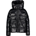 EVEREST W Gistola Jacket på