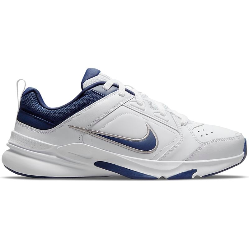 NIKE M Defy All Day på