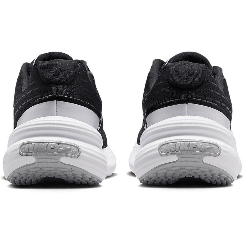 NIKE J Uplift Sc Gs på