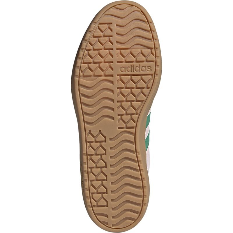 ADIDAS W Vl Court Bold på