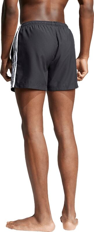 ADIDAS ORIGINALS ADIC SWIMSH 5IN på