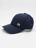 CROSS SPORTSWEAR FUNCTION CAP på