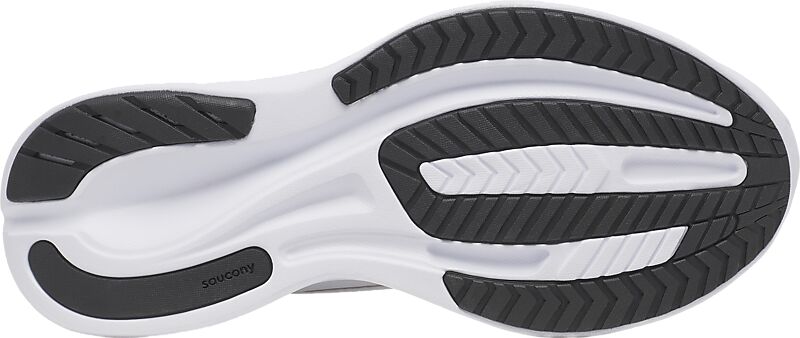 SAUCONY INTEGRITY METRO på