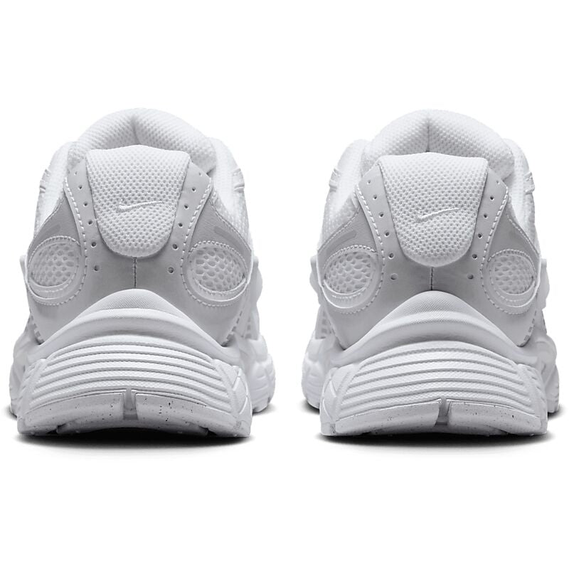 NIKE W V5 Rnr på