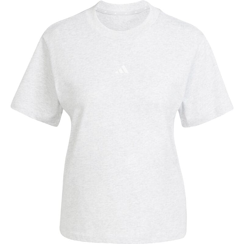 ADIDAS W Sl Sj Tee på