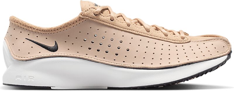 NIKE W AIR SUPERFLY på