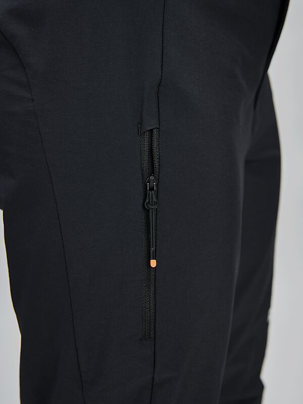 POC W'S MOTION PANTS på