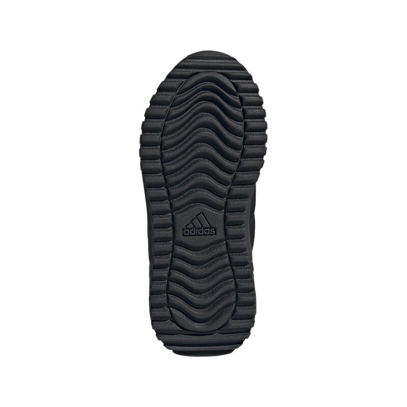 ADIDAS W X_Plrboost Puffer på