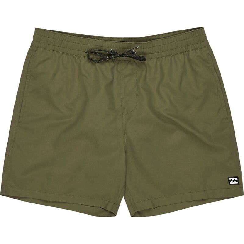 BILLABONG M All Day Lb på