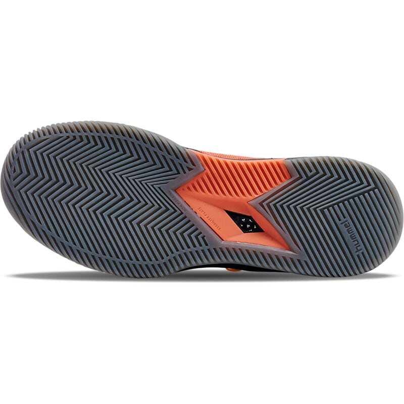 HUMMEL Hb Topflight Pro på