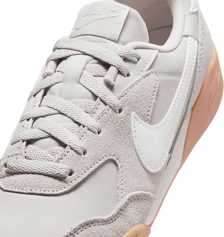 NIKE W NIKE TERRA MANTA SUEDE på