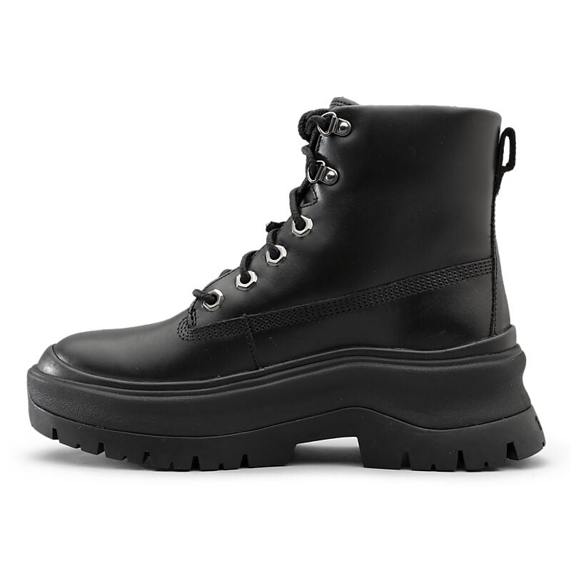 TIMBERLAND W Roxie Lane på