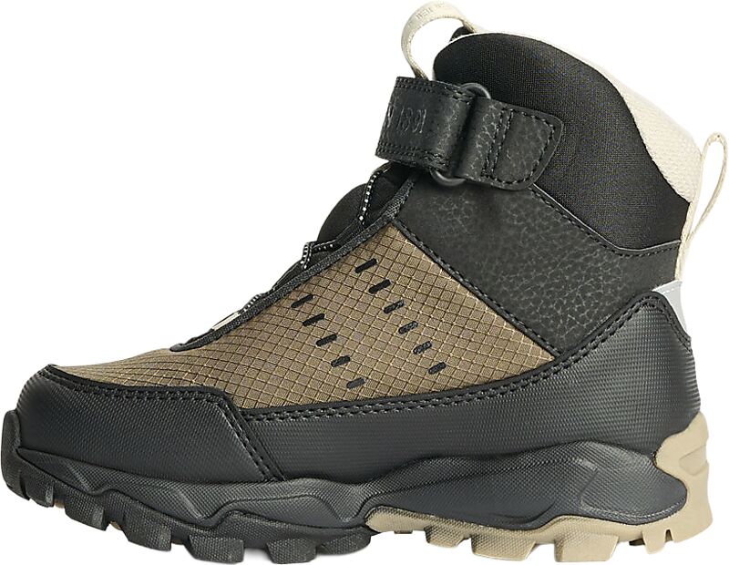 TRETORN J TERO MID INSULATED på