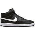 NIKE M Court Vision Mid Next Nature på
