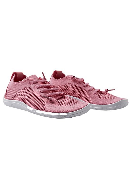 REIMA J Astelu på