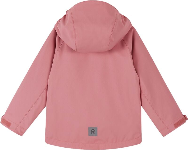 REIMA K SULKAVA REIMATEC JACKET på