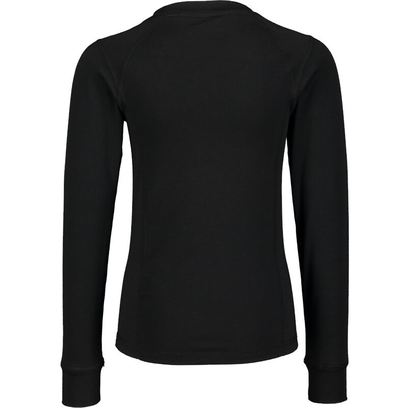 EVEREST J Base Layer Shirt på