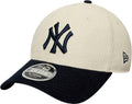 NEW ERA CORD 9FORTY MC NEYYAN på