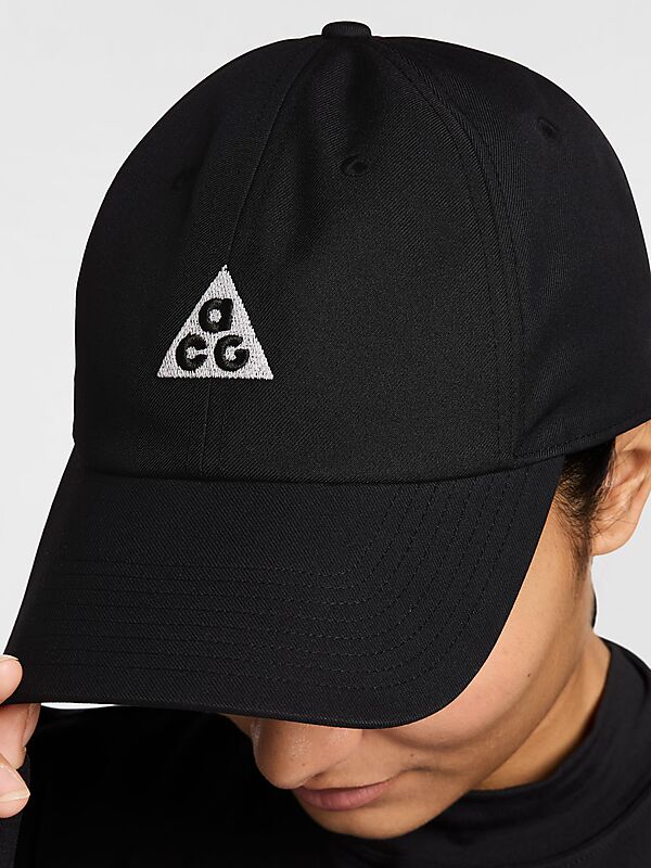 NIKE ACG CLUB UNSTRUCTURED ACG CAP på