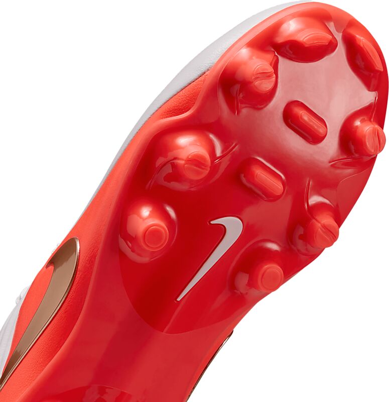NIKE JR TIEMPO MAESTRO ACD FGMG på