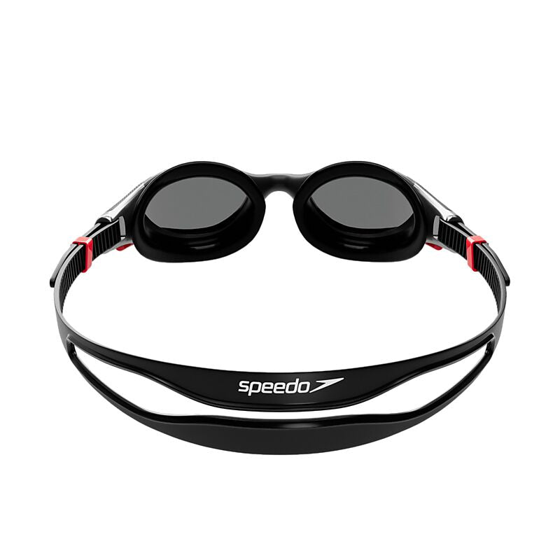 SPEEDO Biofuse 2.0 Mirror på